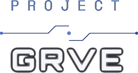 Project GRVE