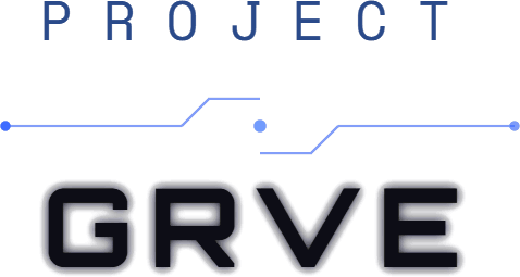 Project GRVE